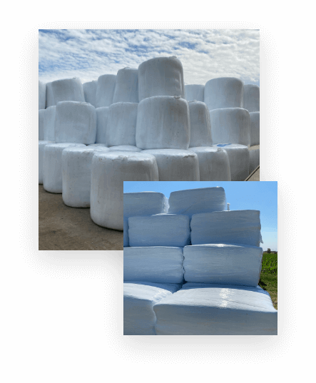 Why to chose F4S Prime